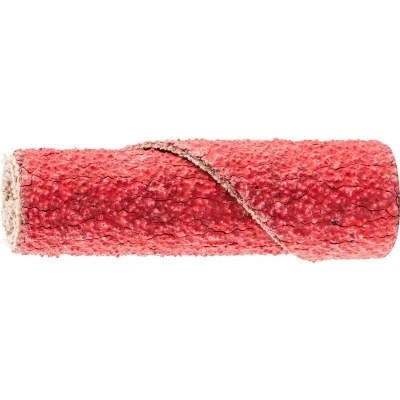 Afbeelding van PFERD PR 0935 CO COOL 80 42810948 Schuurpapierrol Korrelgrootte (Ø x h) 9 mm 35 50 stuk(s)