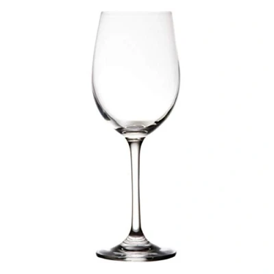 Afbeelding van Olympia Modale wijnglazen 39,5cl (6 stuks)