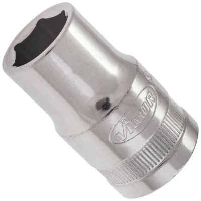 Afbeelding van Vigor V2599N Dopsleutelinzetstuk 13 mm