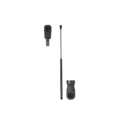 Afbeelding van Gasveer, kofferruimte Magnum Technology MGS0086