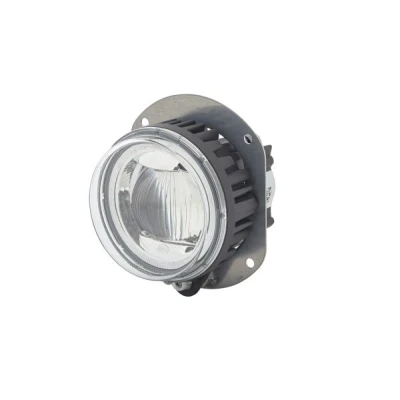 Afbeelding van Hella Verstr led Ø90mm L4060 Met Frame 1F0 011 988 021