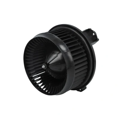Afbeelding van NRF Kachelventilator 34562