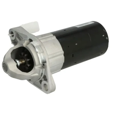 Afbeelding van Startmotor / Starter STARDAX STX210248R