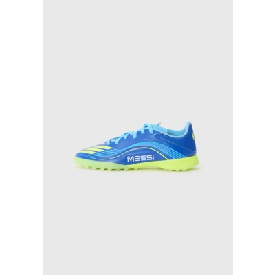 Afbeelding van Adidas F50 Messi Club Tf Voetbalschoenen EU 38
