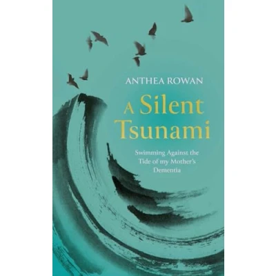Afbeelding van A Silent Tsunami