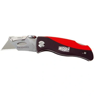 Afbeelding van Bessey Erdi DBKPH EU mes
