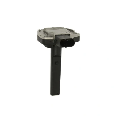 Afbeelding van Autlog Motoroliepeil sensor AS2026