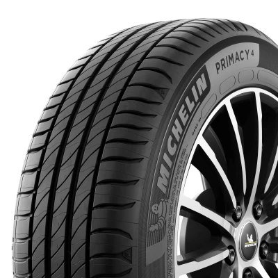 Afbeelding van Michelin Primacy 4 205/60 R16 92V S1