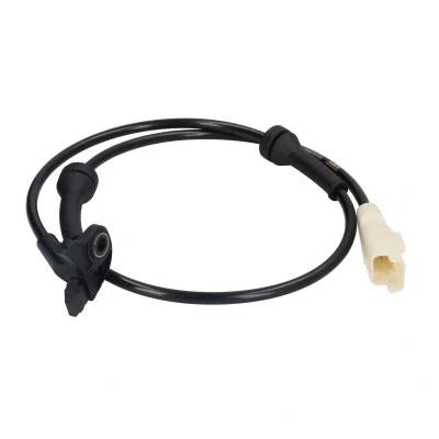 Afbeelding van ABE ABS sensor CCZ1670ABE