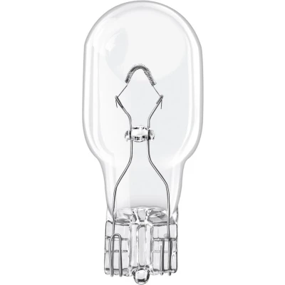 Afbeelding van Car Bulb OS921 Osram W16W 16W 12V (10 pcs)
