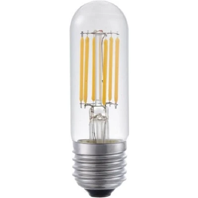 Afbeelding van SPL LED Filament Tube 5W / DIMBAAR