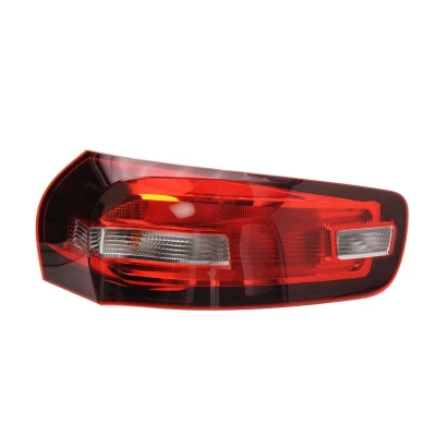Afbeelding van Achterl Citroen C4 Picasso II 13 li 2SK 011 054 051