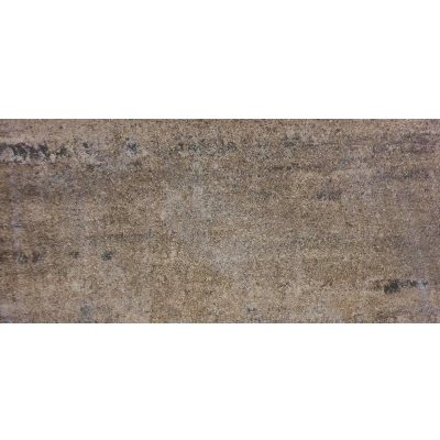 Afbeelding van Gardenlux Stratops 40x80x5 Cm Beige/Bruin/Grijs (geïmpregneerd) Onderhoudsvriendelijk, vocht en vuilwerend