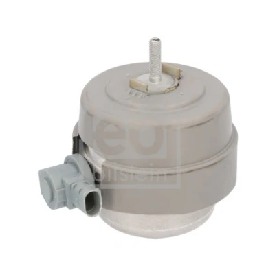 Afbeelding van Febi Bilstein Motorsteun 184089