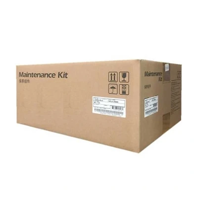 Afbeelding van KYOCERA MK 8335E (1702RL0UN2)
