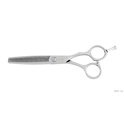 Afbeelding van Kyone Original B32E Effileerschaar 6.0 Inch