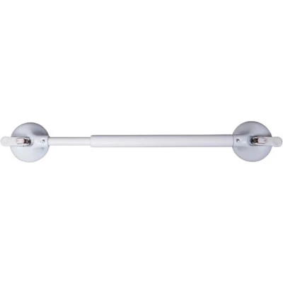 Afbeelding van Able2 Mobeli Verstelbare wandbeugel 440 565 mm