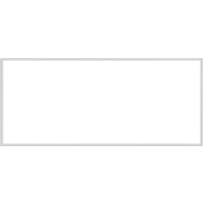 Afbeelding van Whirlpool Deurdichting koelkast gw serie 480132101151
