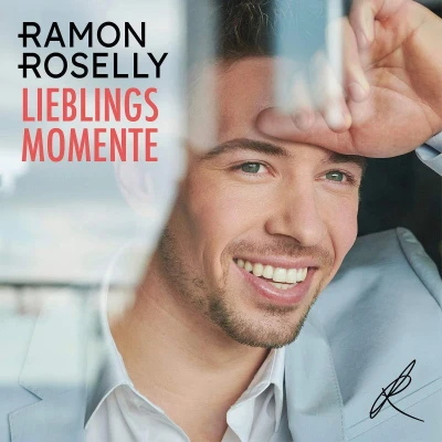 Afbeelding van Ramon Roselly Lieblingsmomente (CD)
