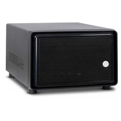 Afbeelding van Inter Tech SC 2100