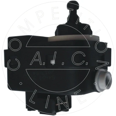 Afbeelding van AIC Stelmotor koplamp lichthoogte 54698