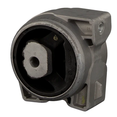 Afbeelding van Ophanging, versnelling FEBI BILSTEIN 30007