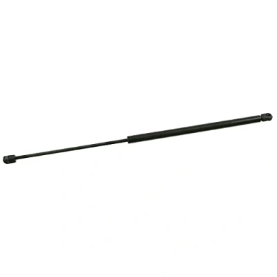 Afbeelding van Febi Bilstein Gasveer 22621