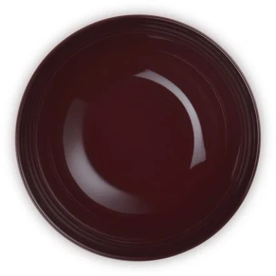 Afbeelding van Le Creuset Mok Rhone 350 ml