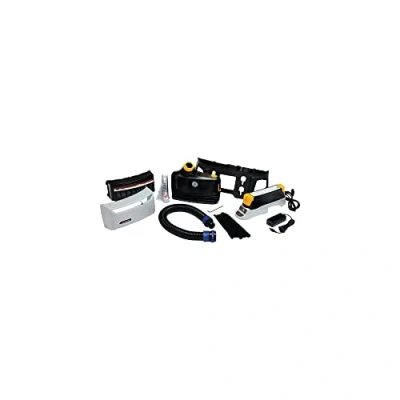 Afbeelding van 3M TR 819E Kit 0706031499999 Een Kleur