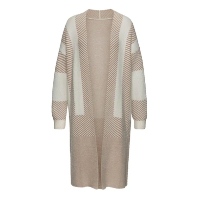 Afbeelding van Lascana Lang vest