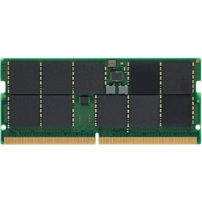 Afbeelding van Kingston Technology KTD PN548T 16G, 16 GB, 1 x DDR5, 4800 MHz,