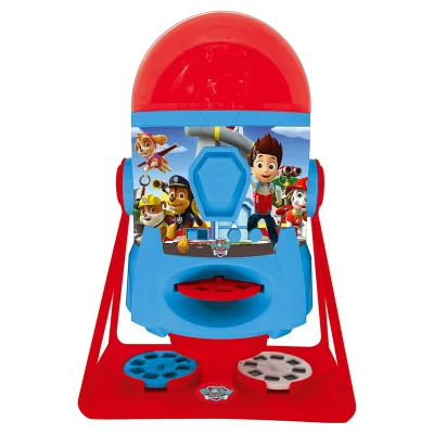Afbeelding van Paw Patrol Projector 360o 3380743095127
