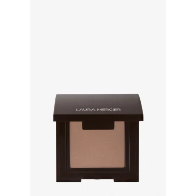 Afbeelding van Laura Mercier Matte Eye Colour Caffee eau lait 2,6 gram