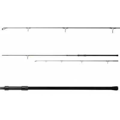 Afbeelding van Daiwa CC EXT Carp Spod Hengel 3.00m (4.5lb) Karperhengels