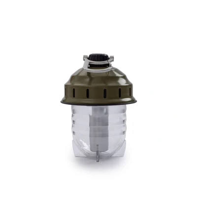 Afbeelding van Barebones Beacon Light Olive