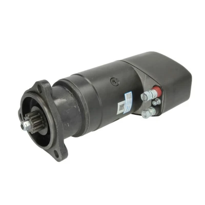 Afbeelding van PRESTOLITE ELECTRIC 860545GB Startmotor 24 6,6 11