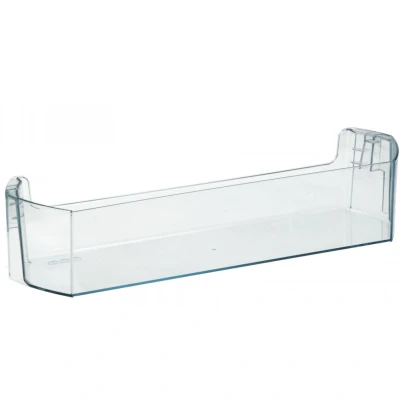 Afbeelding van Gorenje 318414 deurvak posoda vrat 54N H90A 031