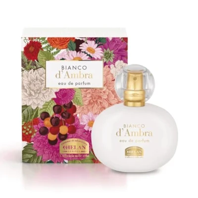Afbeelding van Helan Eau de Parfum 50 ml