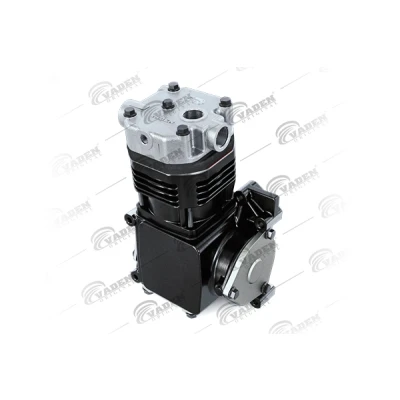 Afbeelding van VADEN 1100 080 002 Luchtvering compressor
