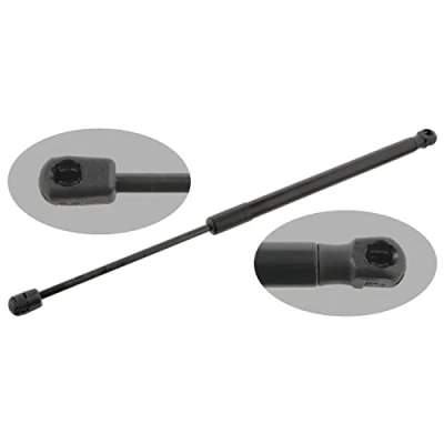 Afbeelding van Febi Bilstein Gasveer 30883