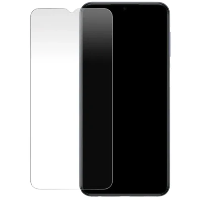 Afbeelding van Mobilize Gehard Glas Clear Screenprotector Samsung Galaxy M13/M33 5G