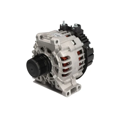 Afbeelding van Driefasige generator DENSO DAN3036