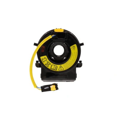 Afbeelding van Wikkelveer, airbag VEMO V52 72 0372