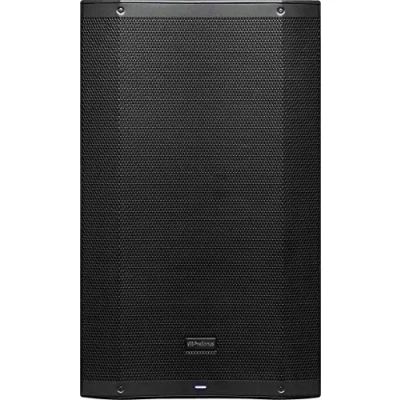 Afbeelding van PreSonus AIR15, 15&quot;, 1200W, 2 wegs, actieve PA luidspreker