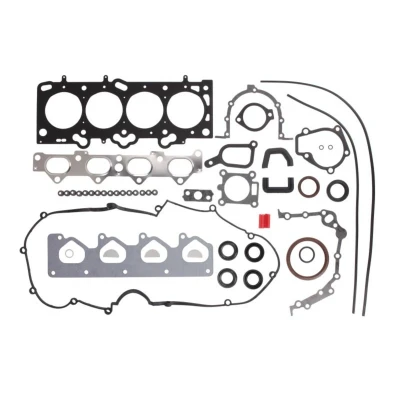 Afbeelding van Pakkingset, motor ELRING 592.900