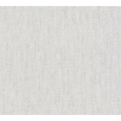 Afbeelding van AS Creation Titanium 3 38205 5 / 382055 Wit