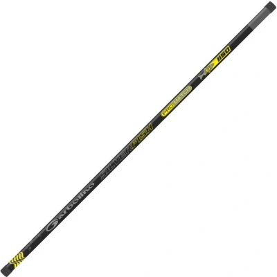 Afbeelding van Garbolino Pack Silverfish 51 Pro Match 11.50
