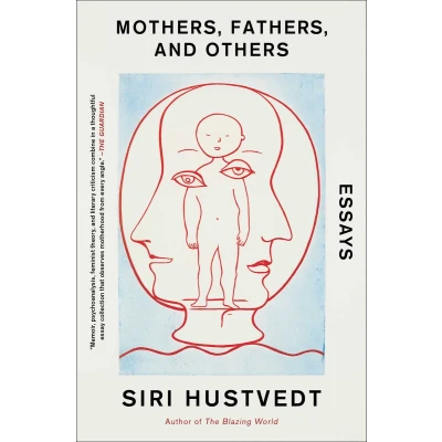 Afbeelding van Mothers, Fathers, and Others