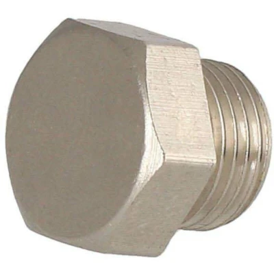 Afbeelding van Airpress afdichtstop 1/2&#039;&#039; buitendraad 4337503