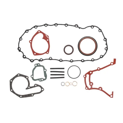 Afbeelding van Elring Motorpakking 906.550